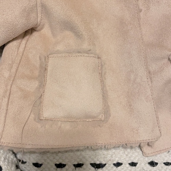 ZARA BABY BUNDLE - Picture 4 of 6